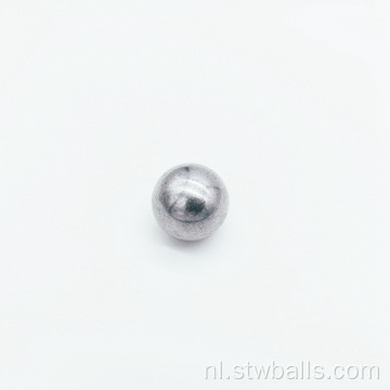 3 3/4in Al1100 aluminium ballen